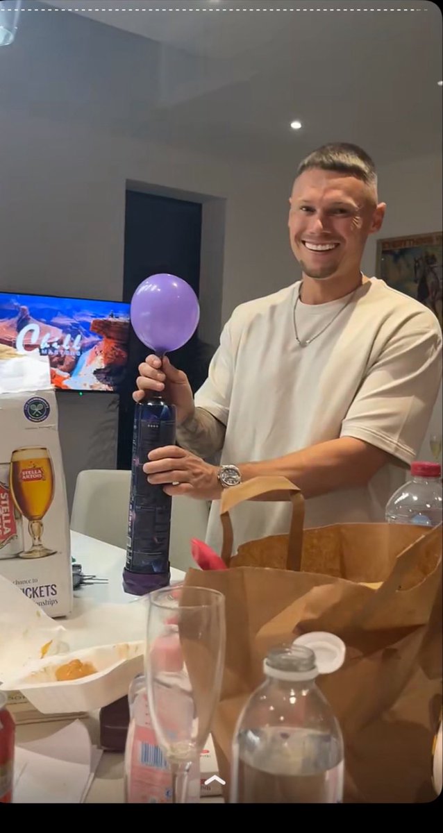 Tipsters To Avoid tweet media