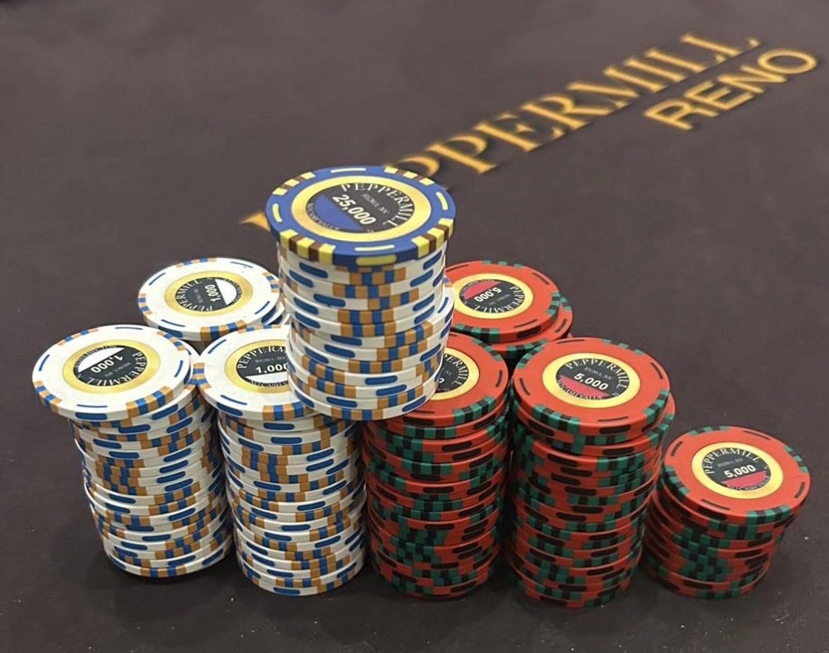 Shane Stoe tweet media