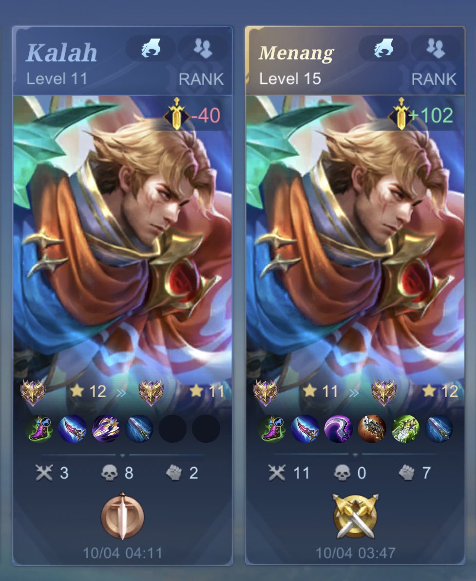 dy. ᵏʰⁿ ྀི tweet media