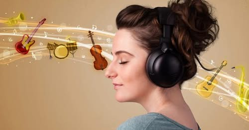 Tito Lopez tweet media