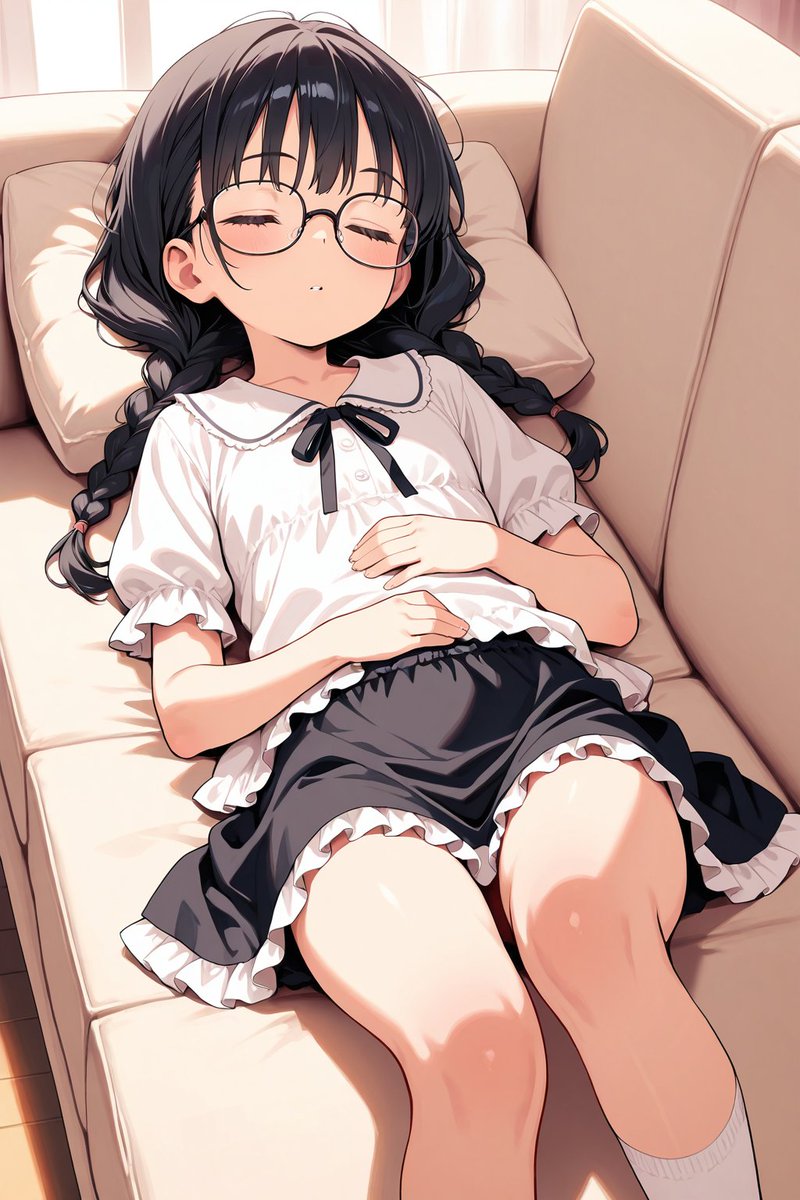 ゼェリー tweet media