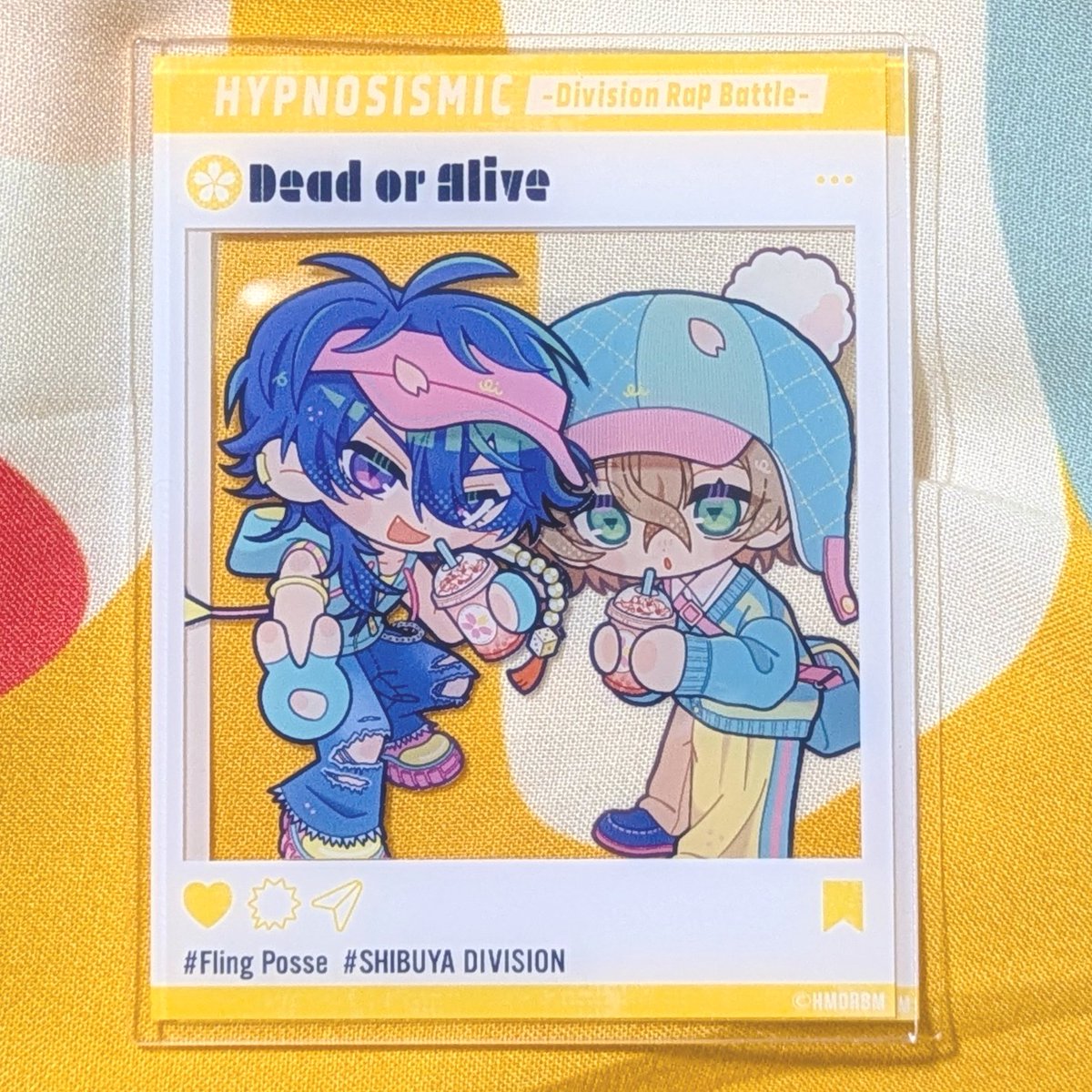 ありえないほどかわいくて泣いてる😭😭😭