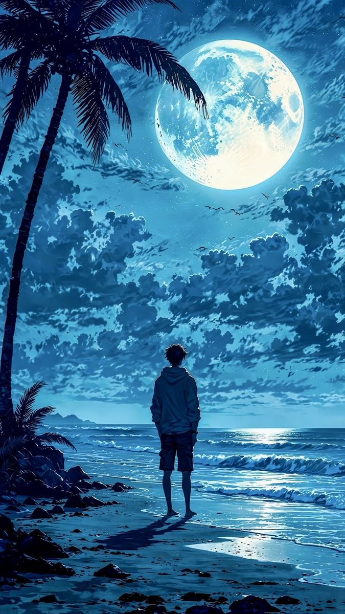 smith Lyon | 𝔽rAI $XAGE tweet media