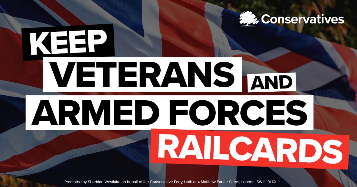 James Cartlidge MP 🇬🇧 🇺🇦 tweet media