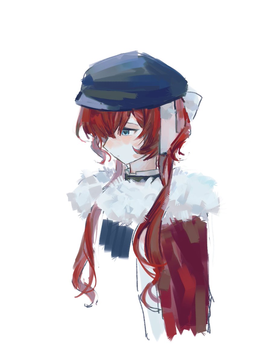 2차방정식 (@quadratic_eq) on Twitter photo 