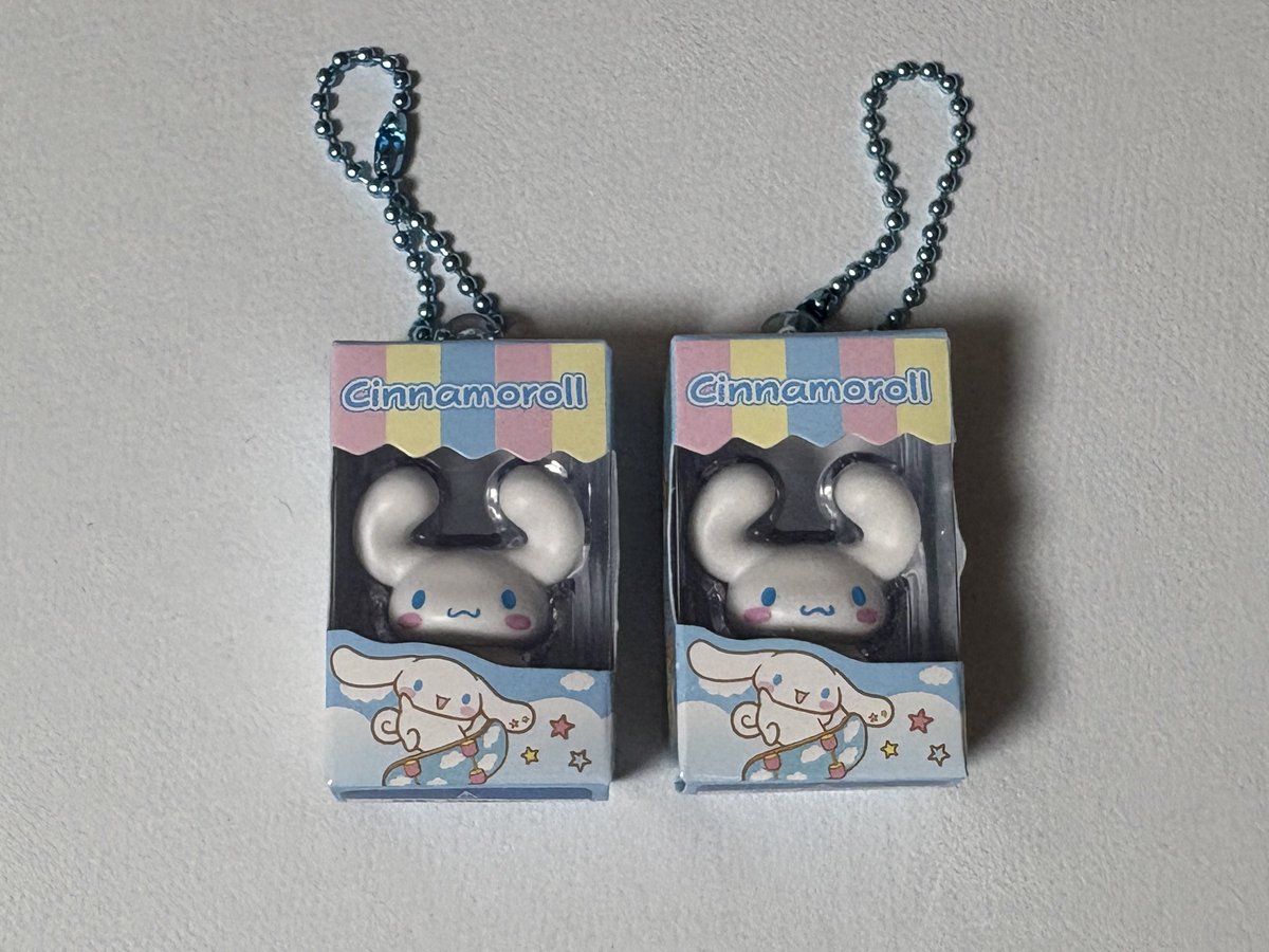 しょごたん🔑🍓 tweet media