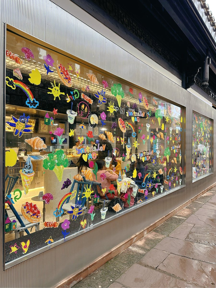 Sarvesh Agrawal tweet media