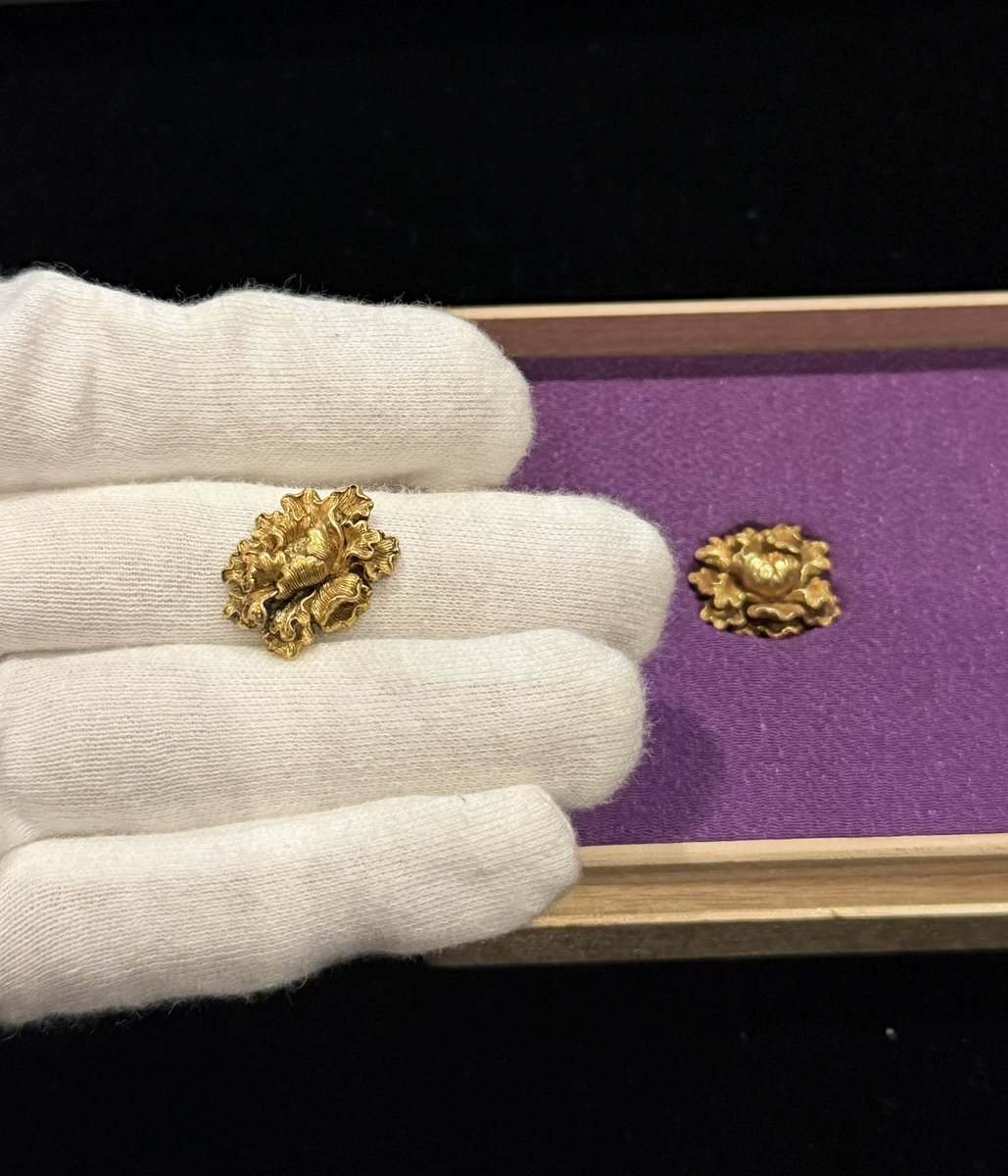 刀箱師 | 中村圭佑 | 展示ケース作家 | 刀とくらす。 tweet media