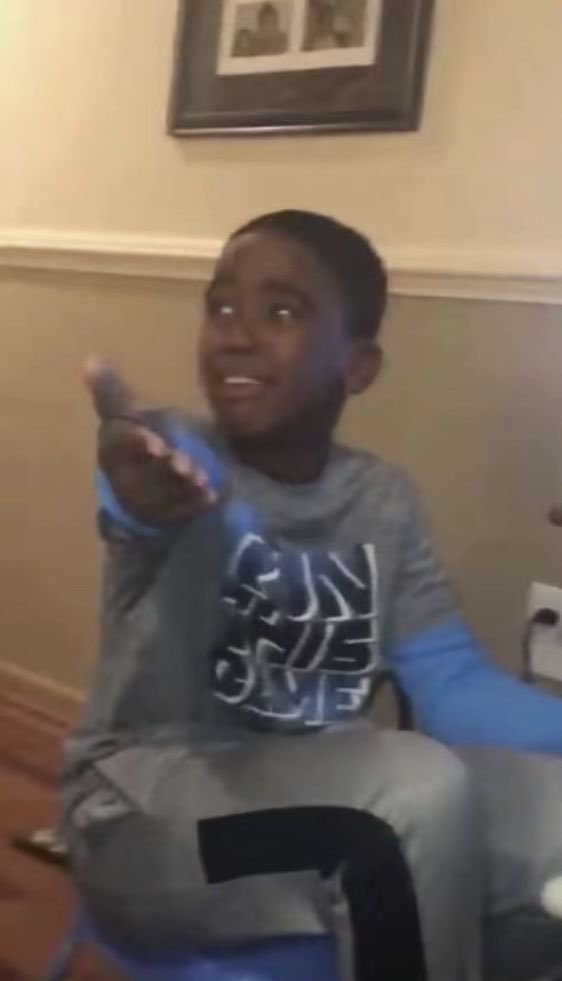 DEADSHOT tweet media