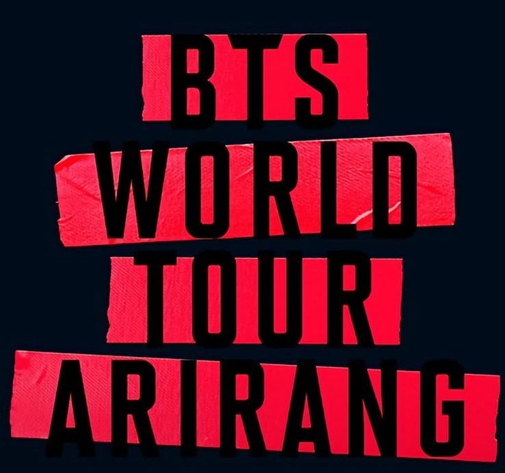 BTS ⟭⟬ BRASIL⁷ ⊙⊝⊜ tweet media