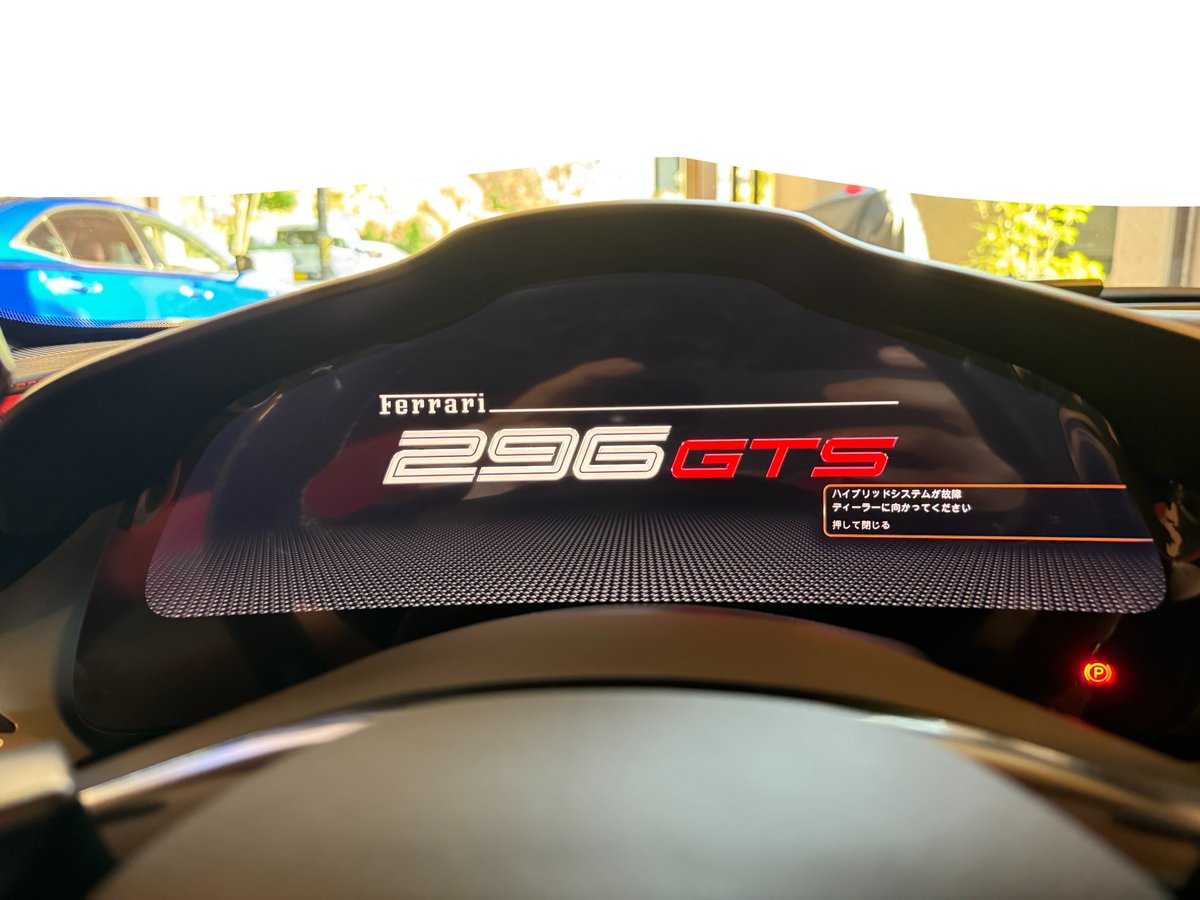 🍅るなちん🩶こんばーちぶる❤️ tweet media