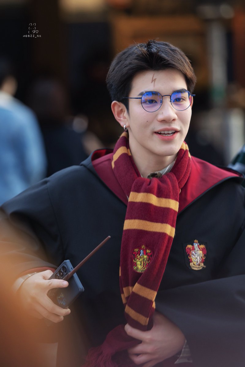 moszz_nk ˚౨ৎ˚✩ tweet media