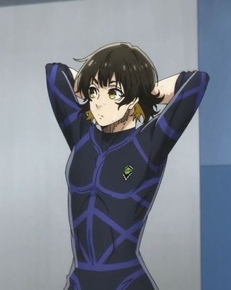 risse 🐝 tweet media