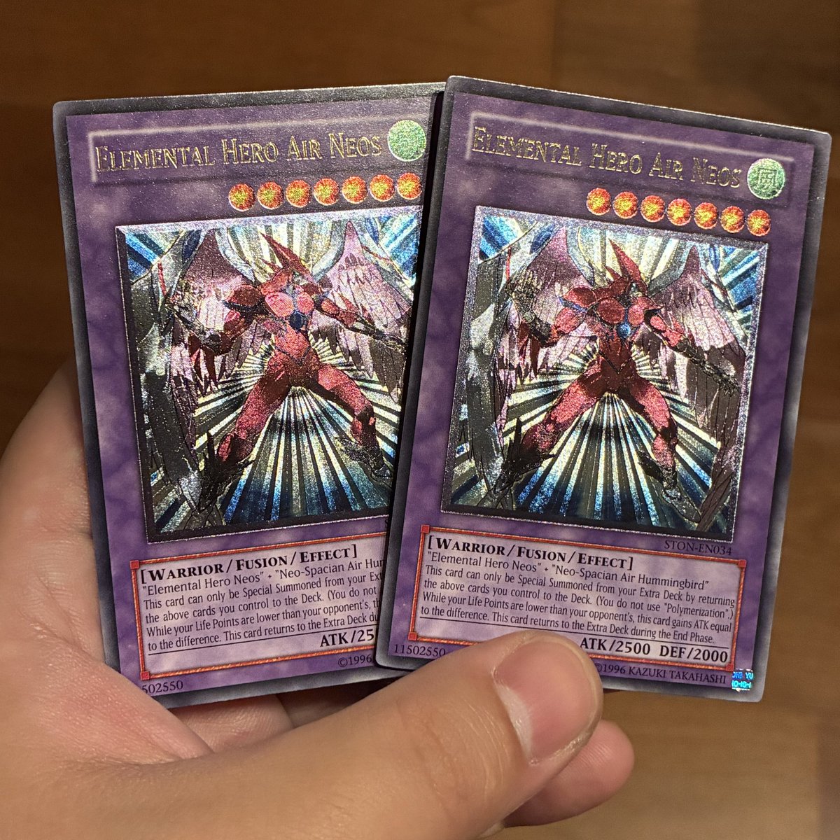 ライム- tweet media