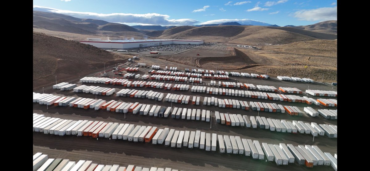 Zanegler tweet media