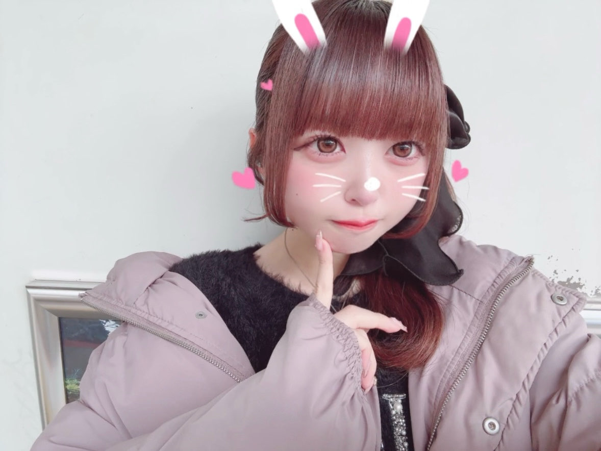 ひめ🥀共立ドル研 tweet media