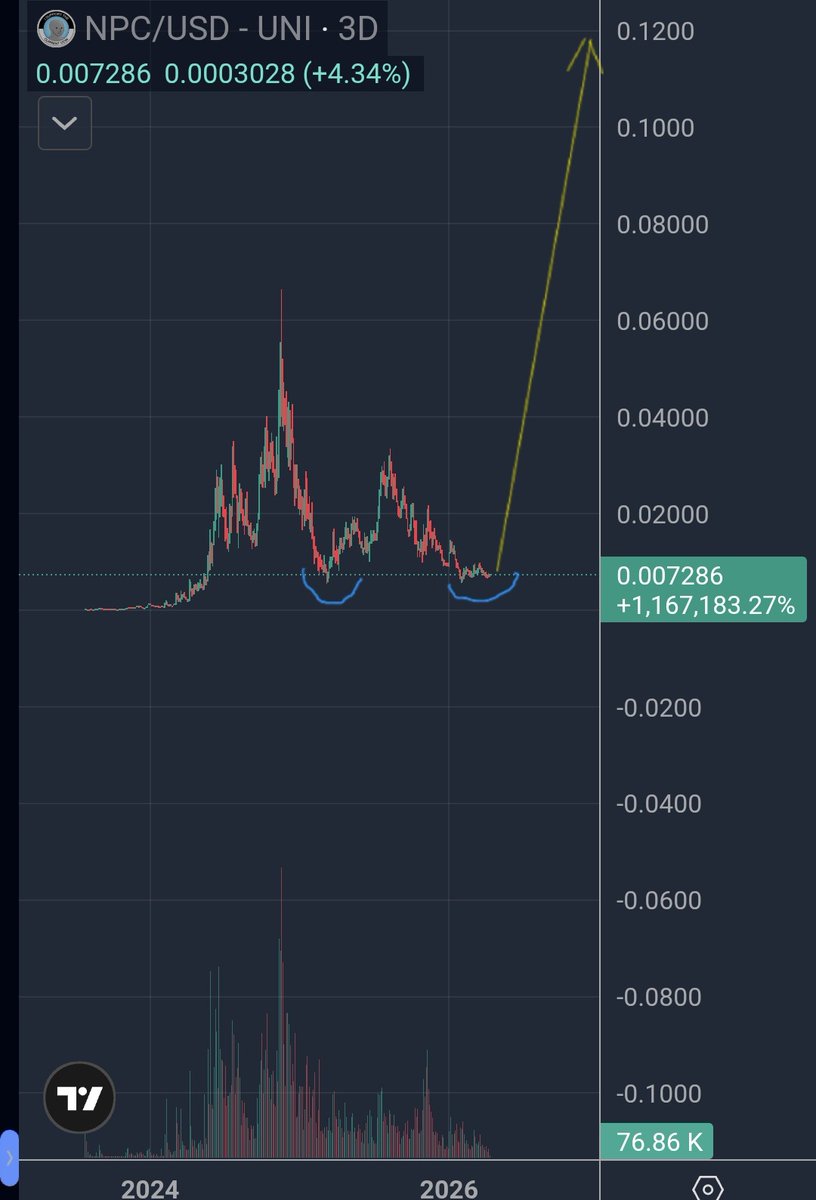 WIZZ🥷 ( beware scammers ) tweet media