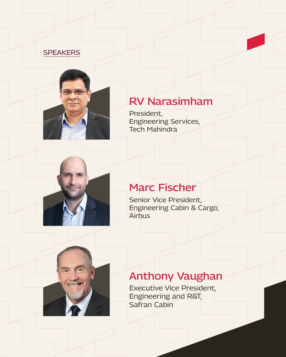 Tech Mahindra tweet media