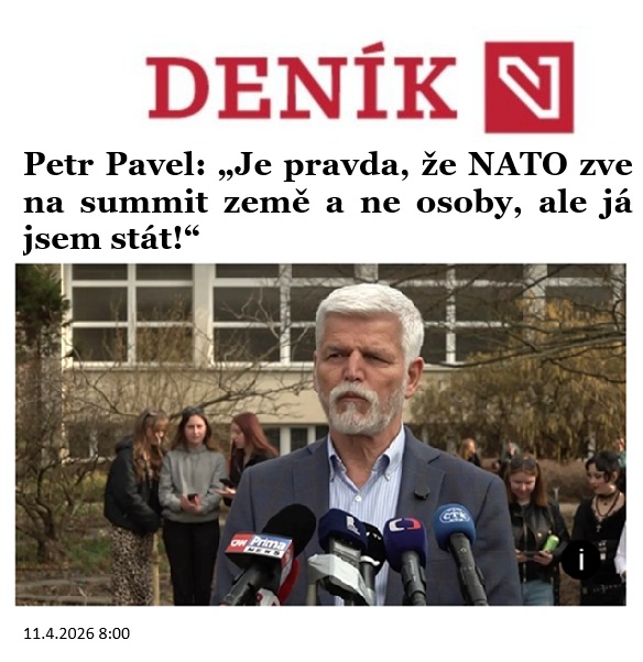 Vihervarpunen tweet media