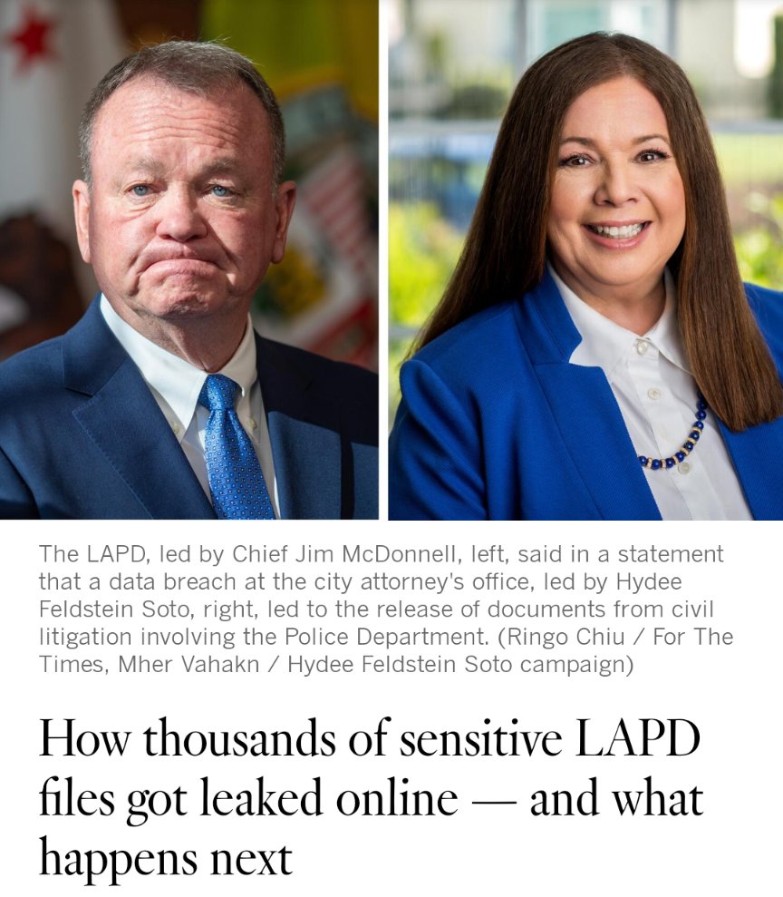 WhosThatCop tweet media