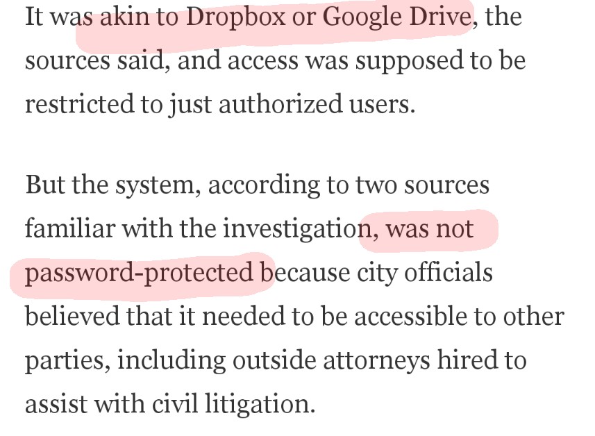 WhosThatCop tweet media