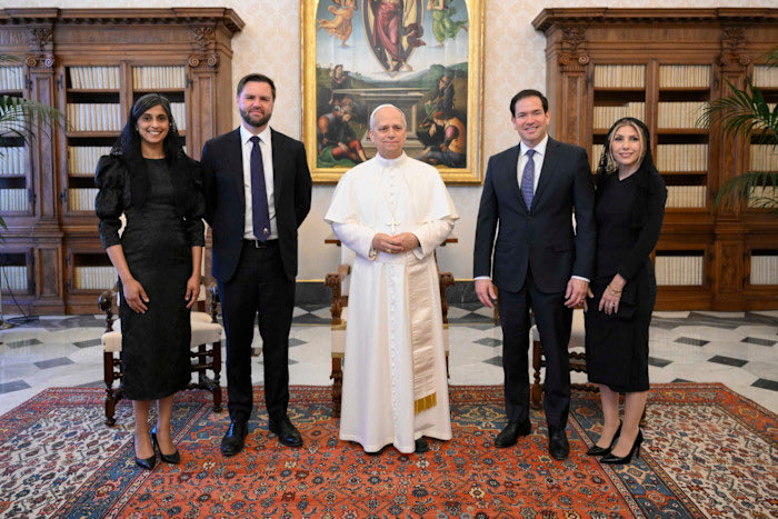 Anthony Scaramucci tweet media