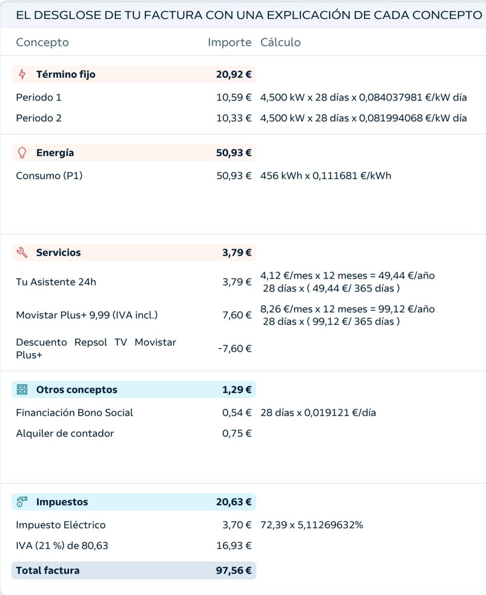 Cuñado cripto tweet media