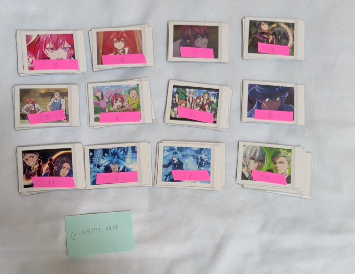 み✦（みこと） tweet media