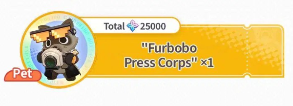 Sylvia 🤍🖊️ tweet media