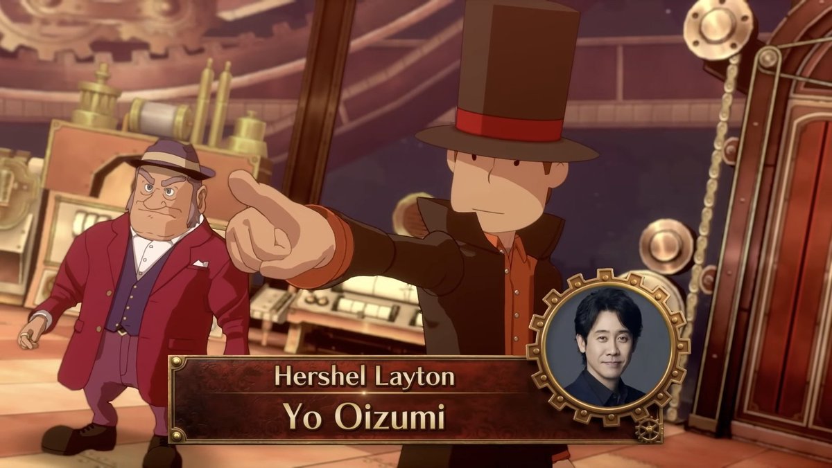 Luke Leaker tweet media