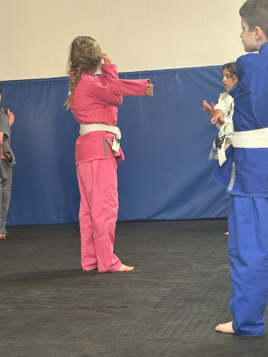 Brittany tweet media