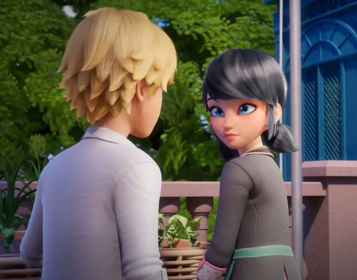 || 𝑳𝒐𝒓𝒂 || 𝓪𝓭𝓻𝓲𝓮𝓷𝓮𝓽𝓽𝓮 𝓵𝓸𝓿𝓮𝓻 😻 tweet media