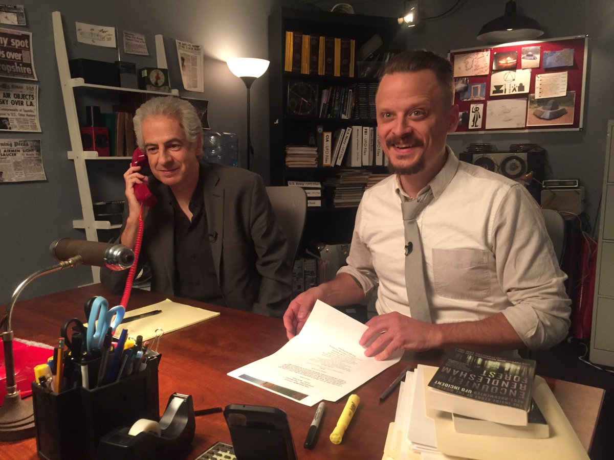 Steven Greenstreet 🐷 tweet media