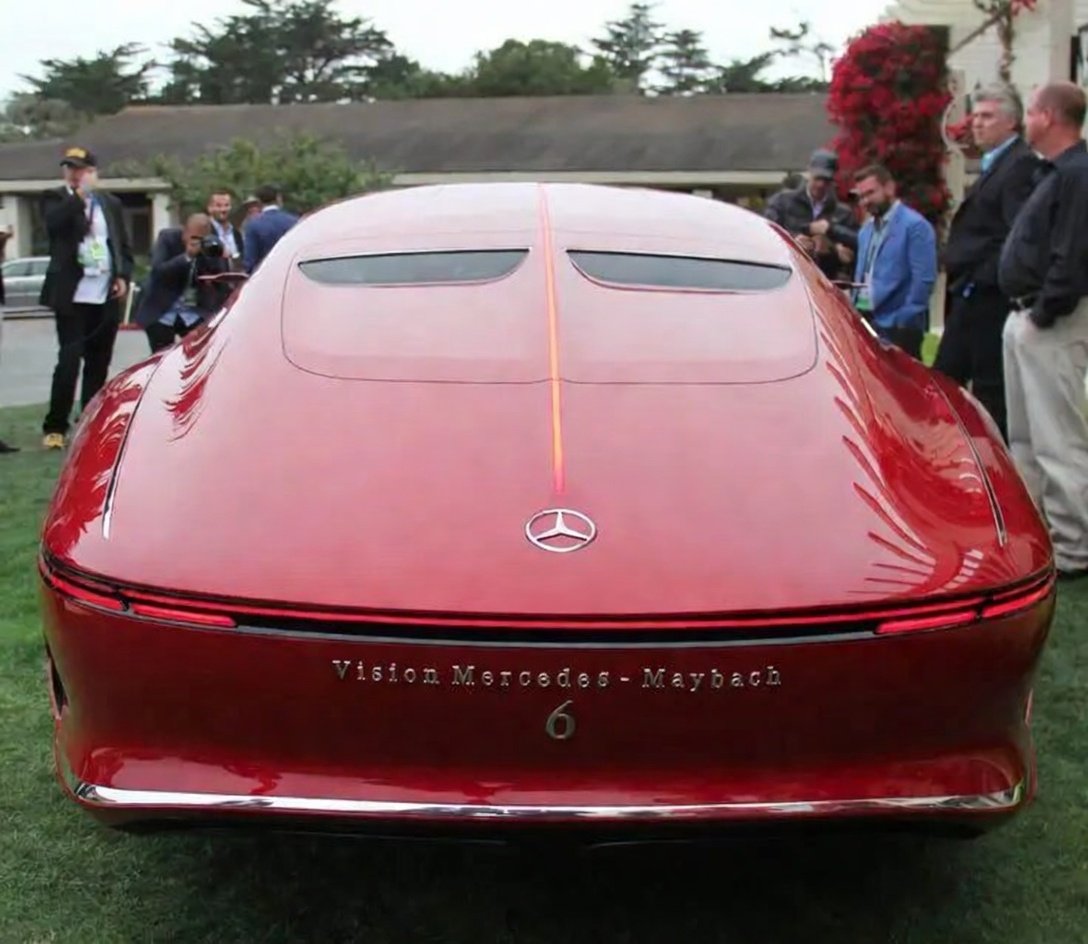 Verterex Properties 🏡 🚗 tweet media