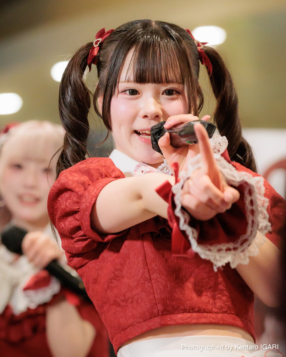 猪狩健太郎@写真/映像 tweet media