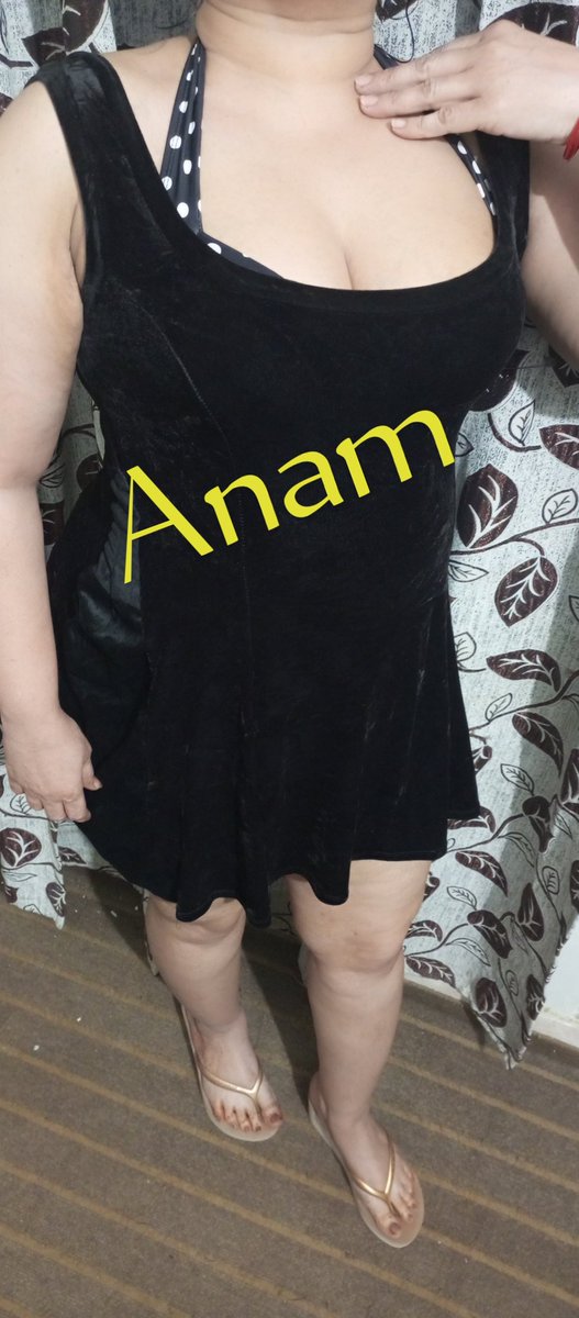 Anam Ali tweet media