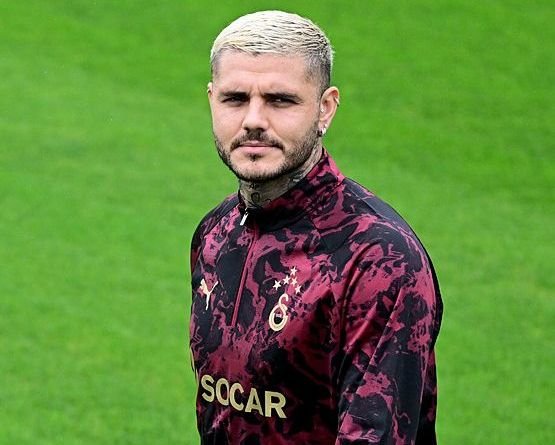 Serkan_GS tweet media