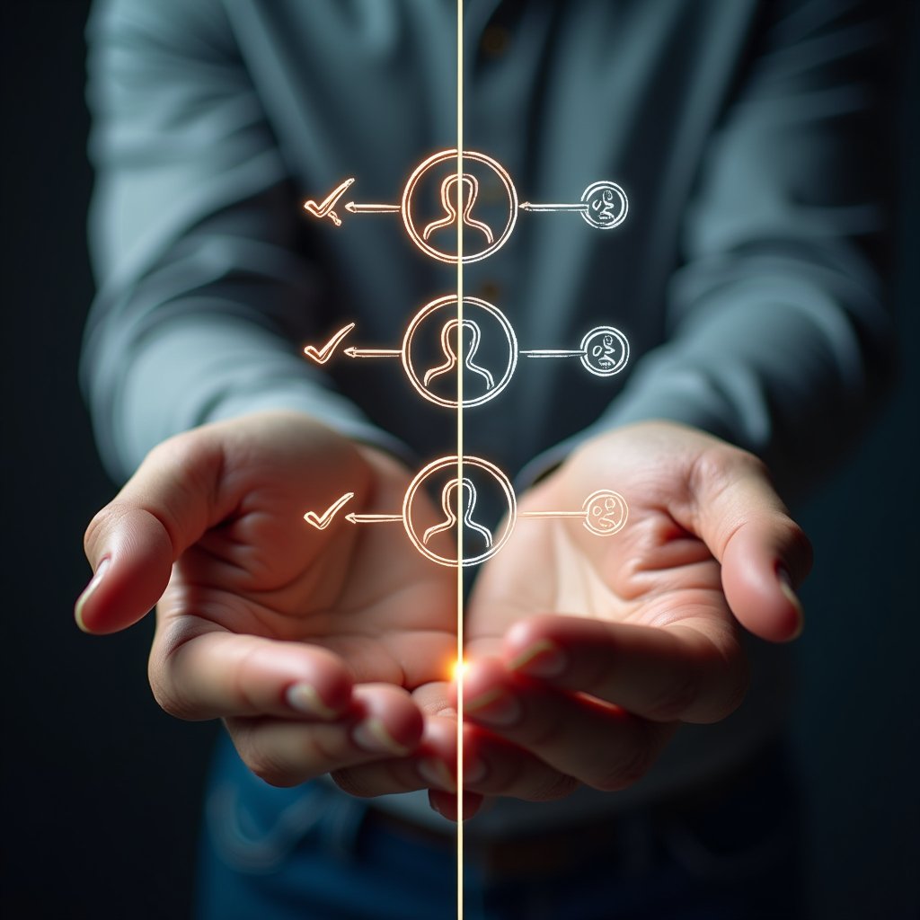 AmyAguilar83954's tweet image. We turned team friction into aligned performance with a clear before→after: missed deadlines to shared accountability; siloed work to collective focus. Want measurable team growth?  wix.to/rV9tiYj #TeamPerformance