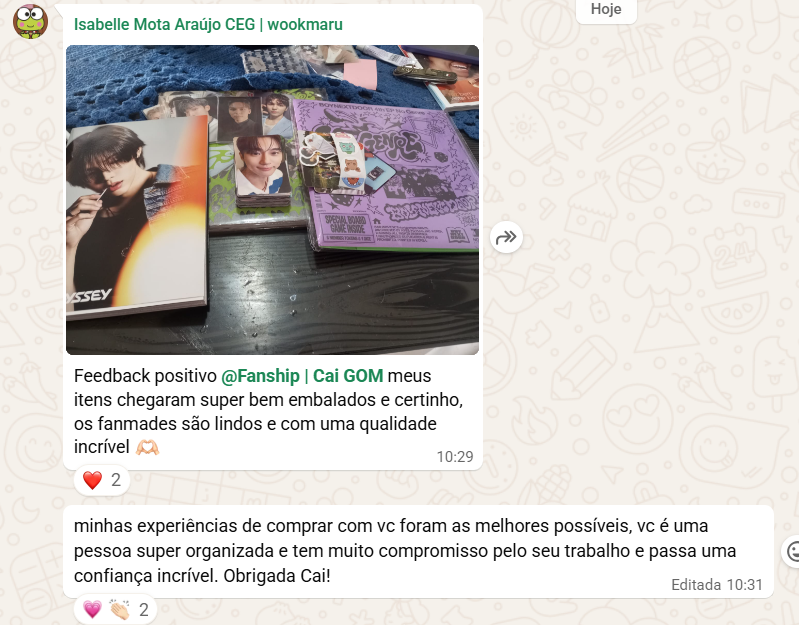 cai gom 🐺 | 𝗯𝗿𝗮𝘃𝗶𝘁𝗼 𝘃𝗮𝗶 𝘃𝗲𝗿 𝗦𝗧𝗕𝗩 tweet media