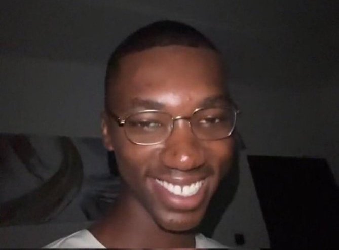 officialchigo 🫎 tweet media