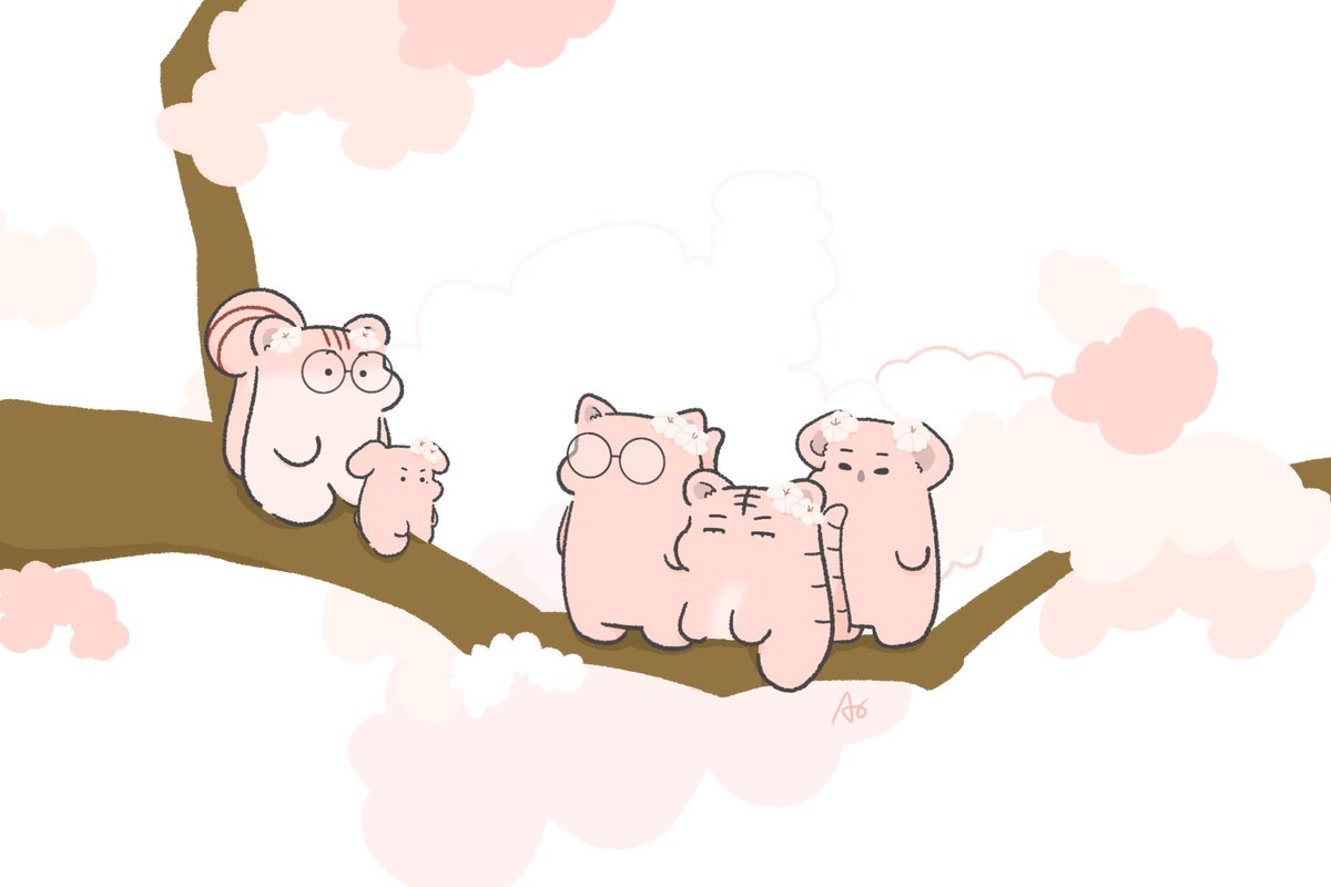 𝐀𝐨 tweet media