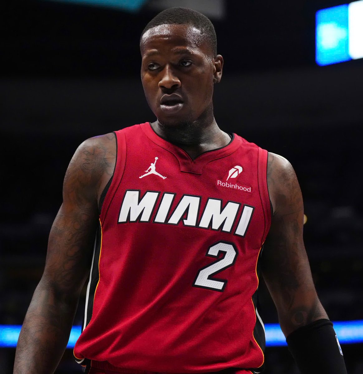 50 Nuances 🇺🇸🏀 tweet media