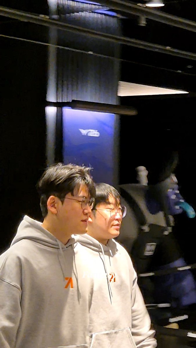 𝗙𝗮𝗻𝘁𝗮𝘀𝘆 tweet media