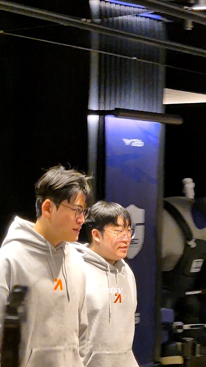 𝗙𝗮𝗻𝘁𝗮𝘀𝘆 tweet media