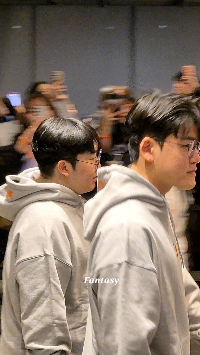 𝗙𝗮𝗻𝘁𝗮𝘀𝘆 tweet media