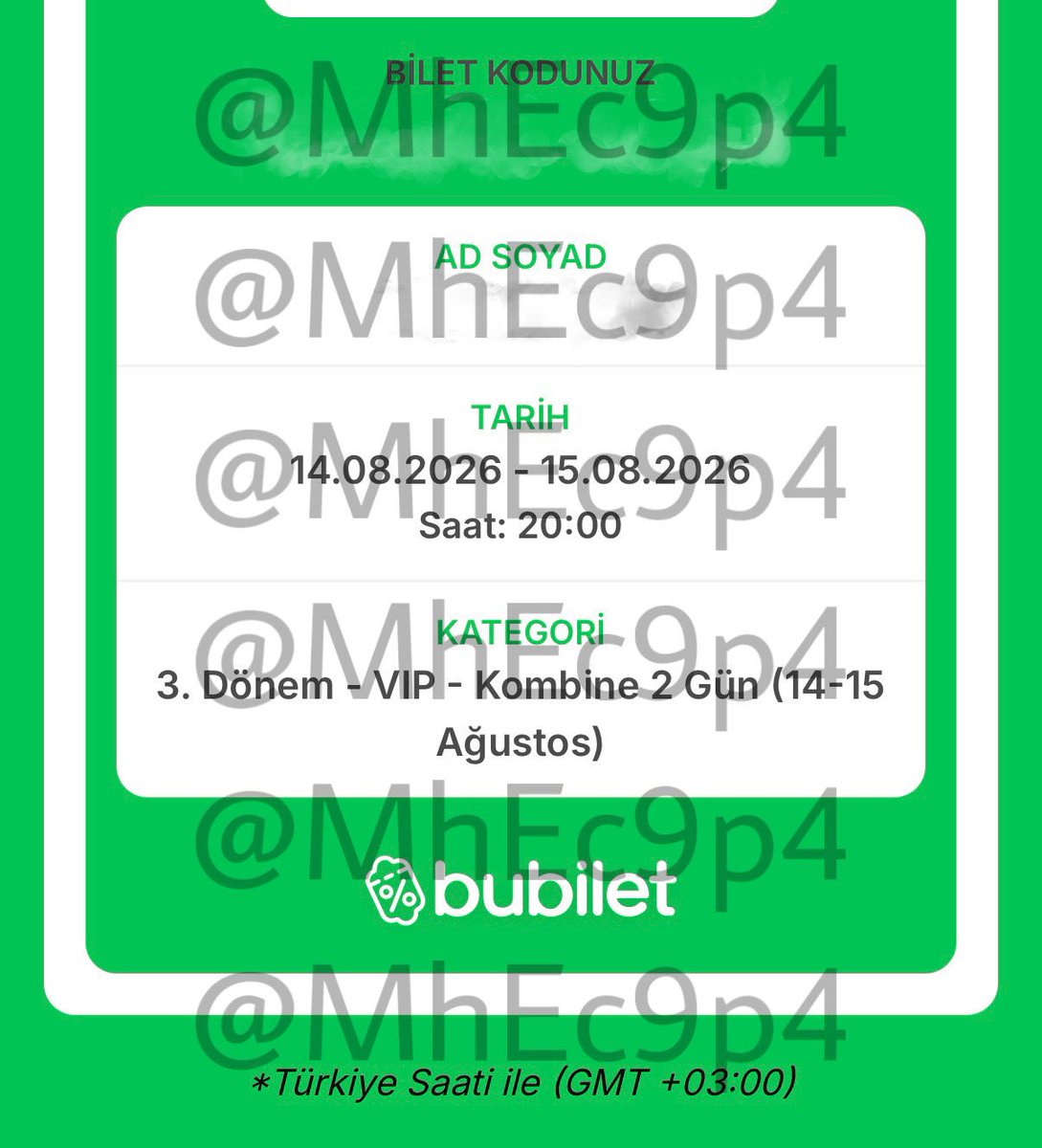 빗 tweet media