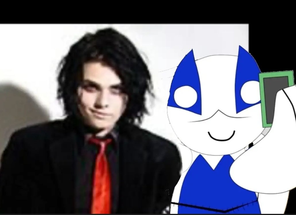 FLOATZEL tweet media