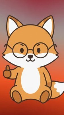 Mark Obrien tweet media