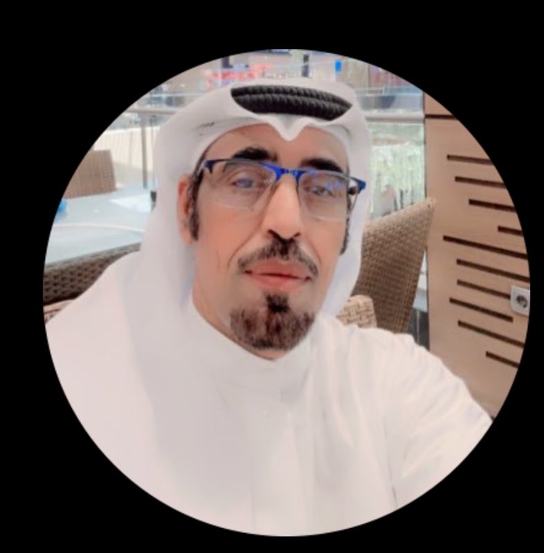 أحمد 🇴🇲 tweet media