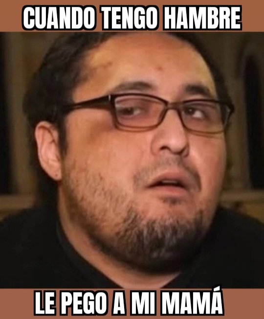 Serolero tweet media